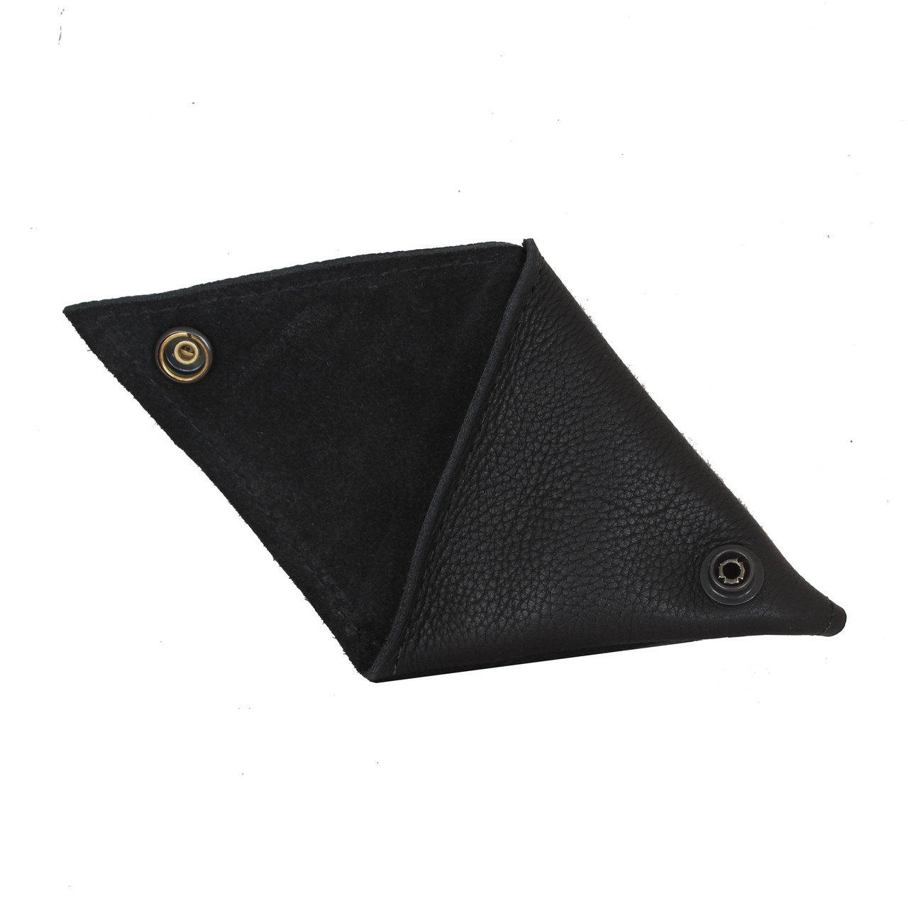 Green Tartan-check leather coin purse | Comme des Garçons Wallet | MATCHES  UK