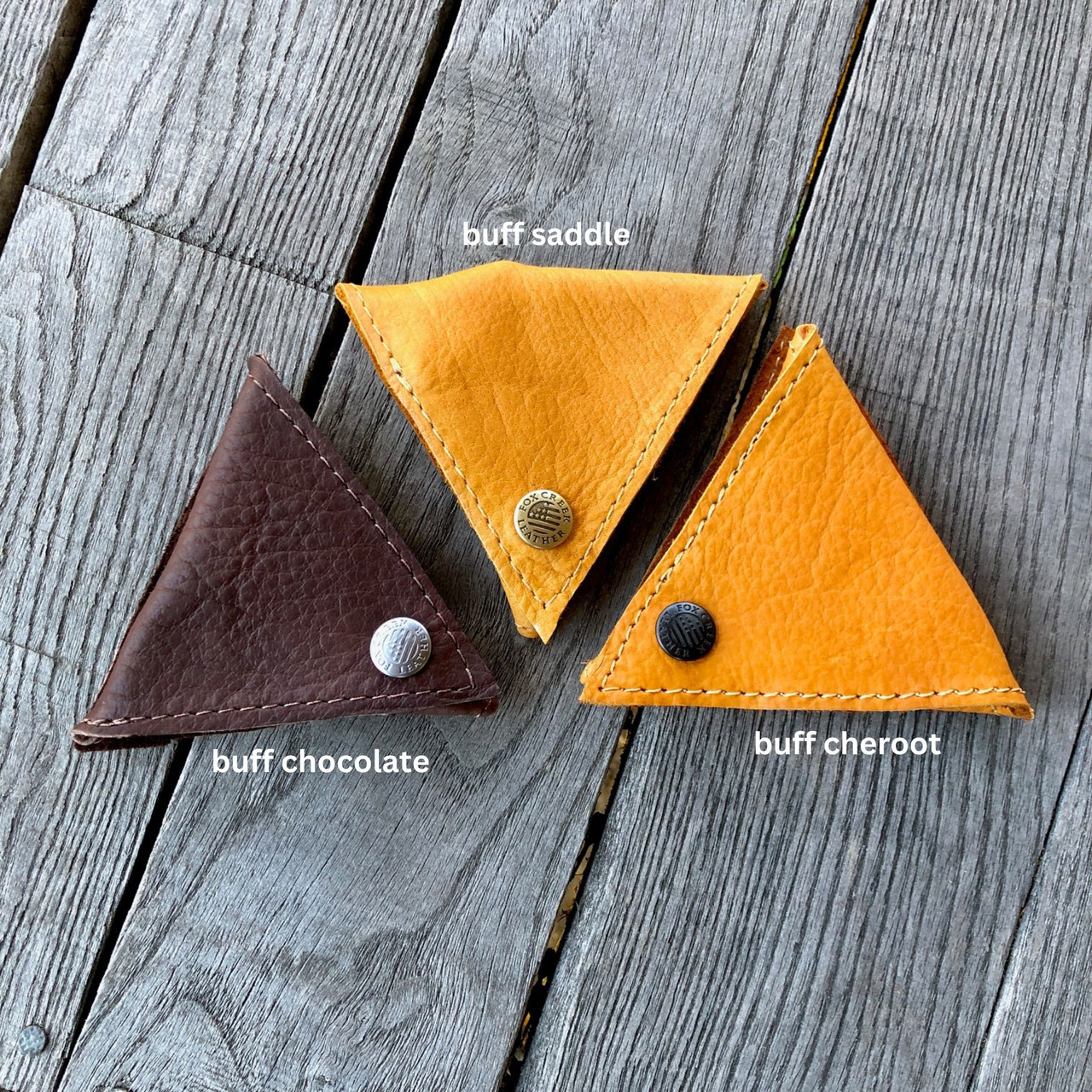 Making a Triangle Purse (Free Pattern) – diy pouch and bag with sewingtimes