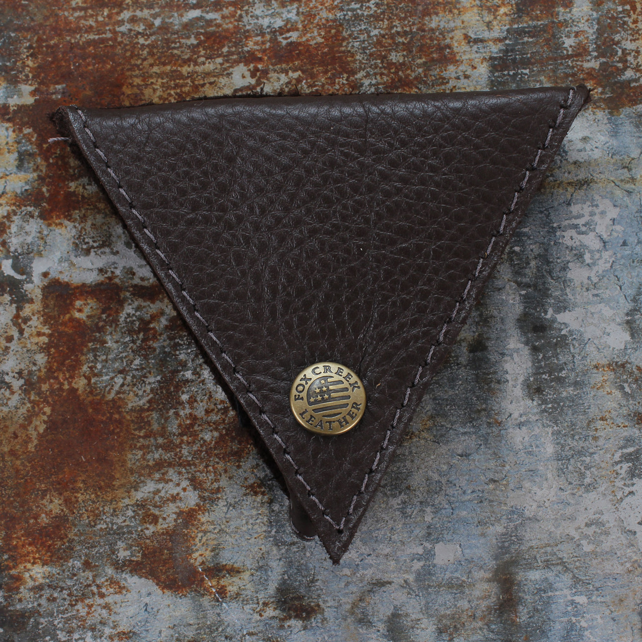 TENDERLOIN PORTER T-COIN CASE テンダーロイン FREE STYLE MULTI COIN CASE | Yoshida&Co. Home Page | YOSHIDA