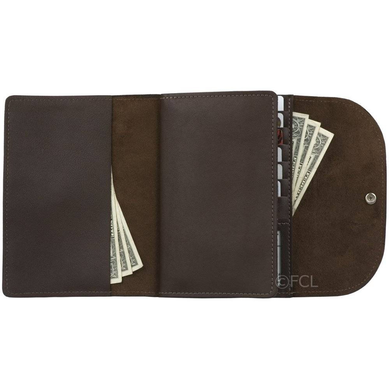 505103 GENTS WALLET