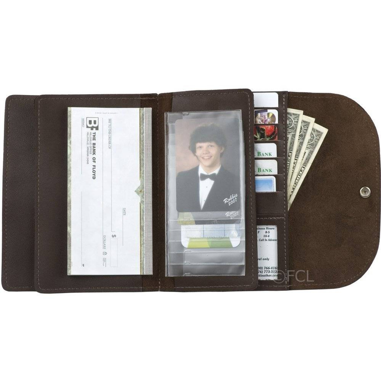 Buy Hammonds Flycatcher HAMMONDS FLYCATCHER Genuine Leather Brown Mens & Ladies  Wallet Combo Gift Set| Gift for The Loved Ones, Anniversary Gift, @  ₹1,248.00