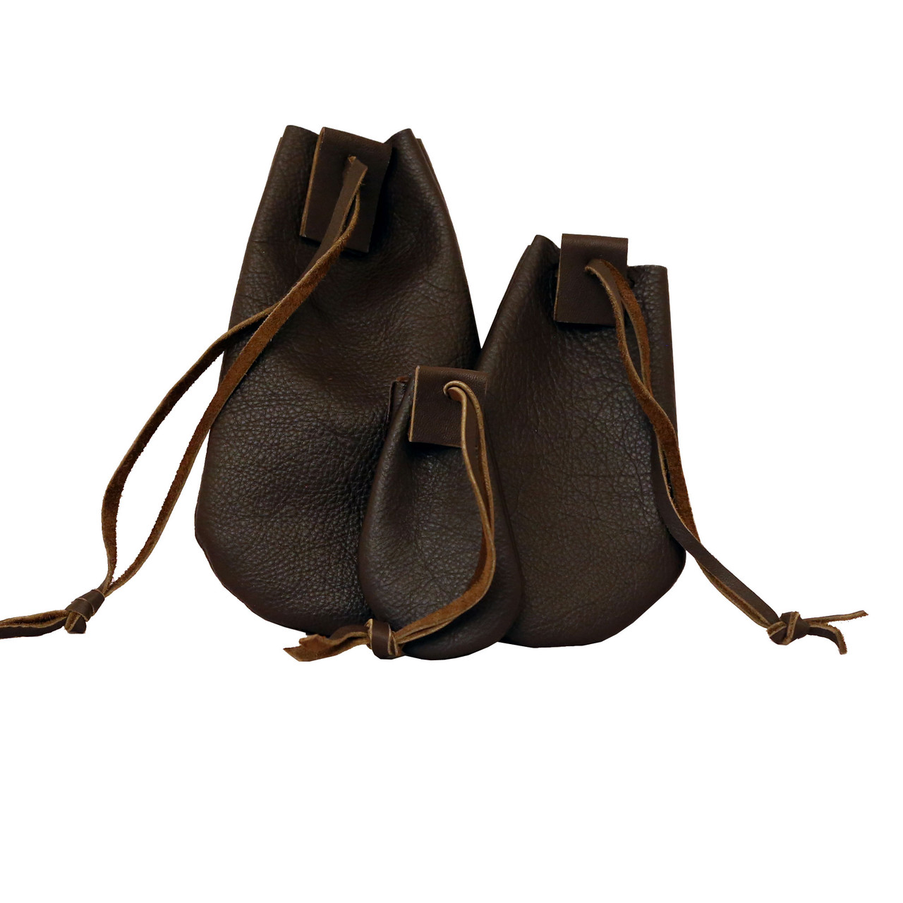 Seek商品一覧DAKOTA P\u0026C/stingray leather medicine bag