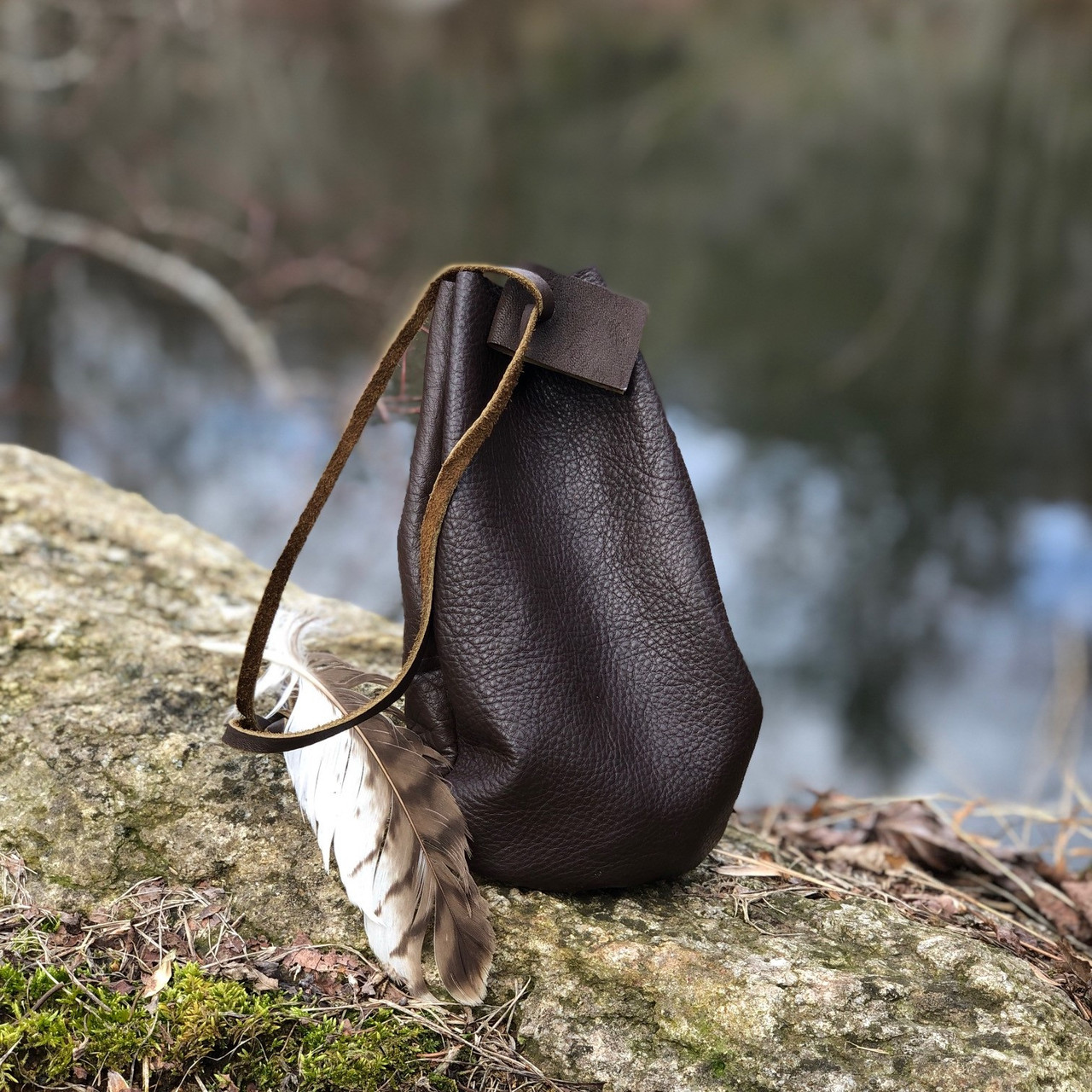 greed★bb★MEDICINEBAG Pin of Greed – MadFox Clothing