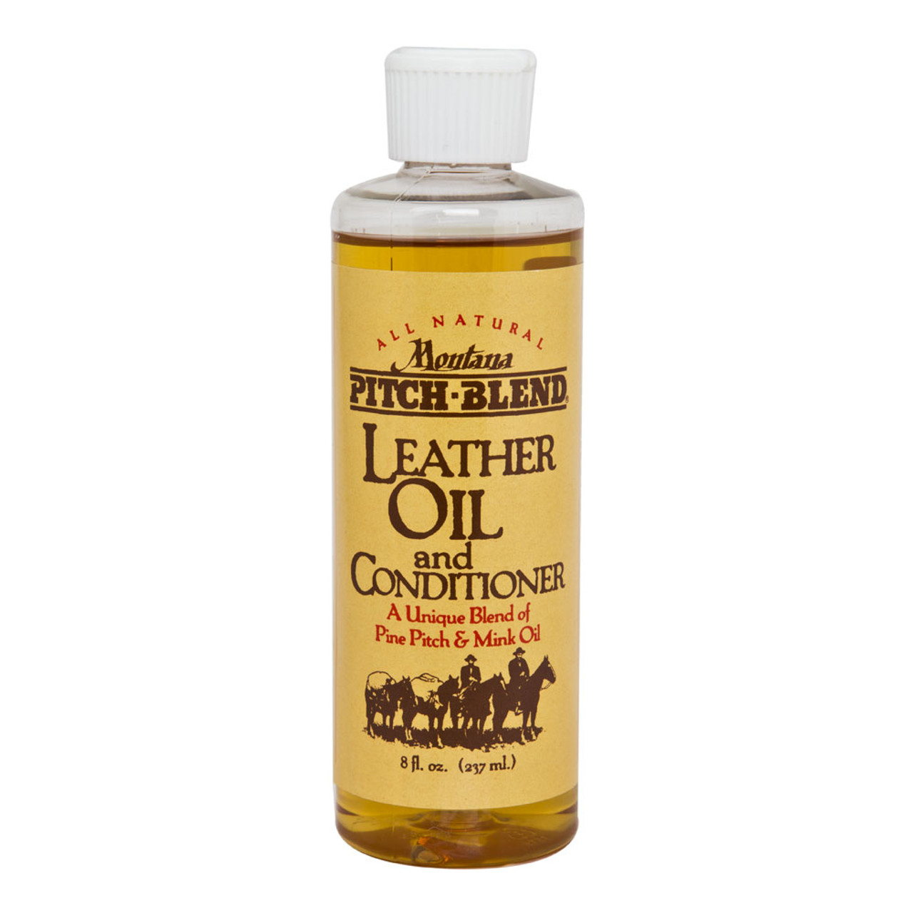 mink oil for leather purse