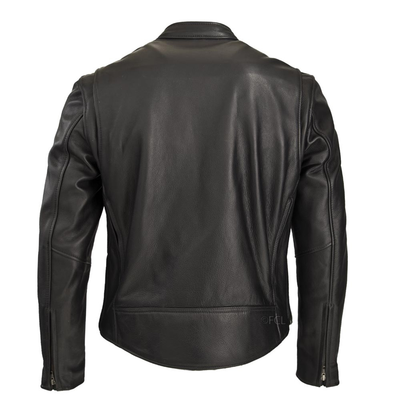 Lone Ranger Adonis Bike Riding Jacket – LONE RANGER