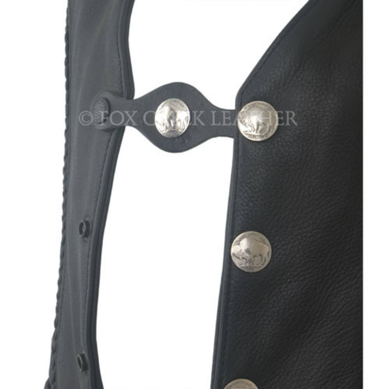 Leather Extender 