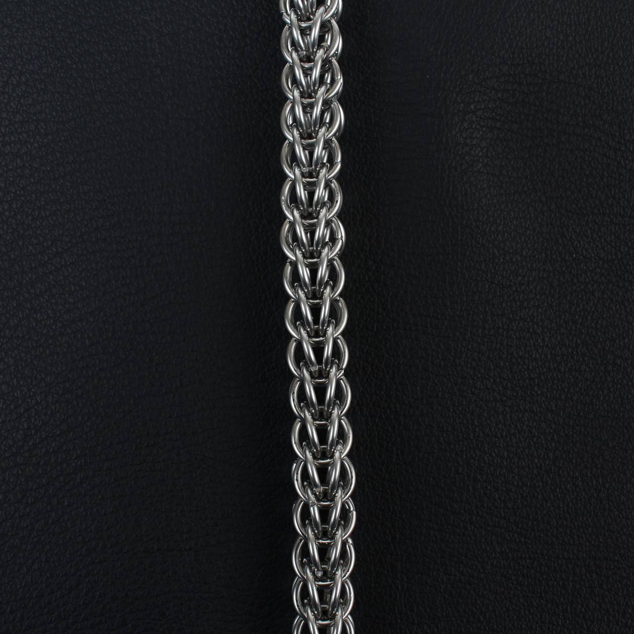 Wallet Chains - Fox Creek Leather