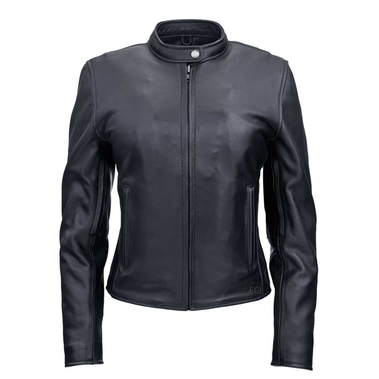 Lunette Full Sleeve Self Design Women Jacket - Buy Lunette Full Sleeve Self  Design Women Jacket Online at Best Prices in India | Flipkart.com