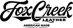 Fox Creek Leather