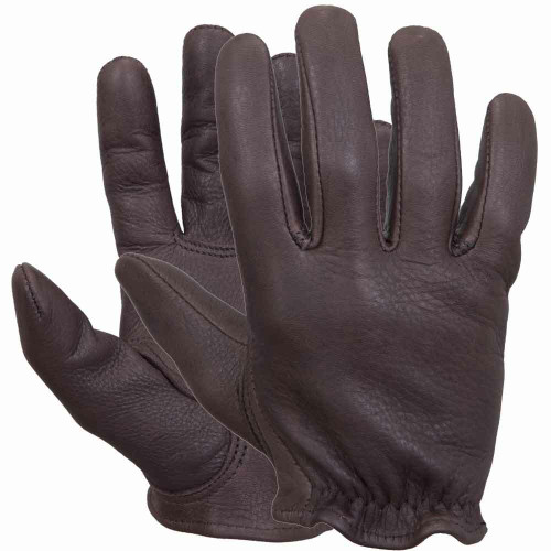 Navigator Lunker SPF 50 Sun Gloves – Arsenal Fishing - Home of the Original  Wacky-Neko Pliers