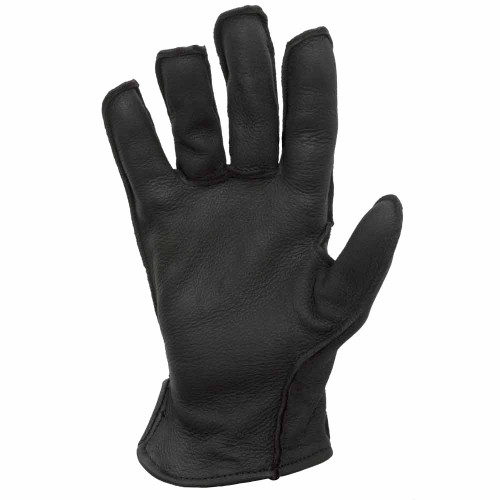 Deerskin Outseam Gloves Fox Creek Leather