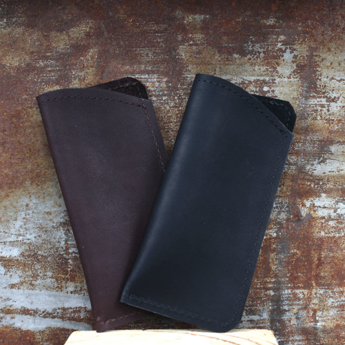 小物 philme leather key case leather key case | philme