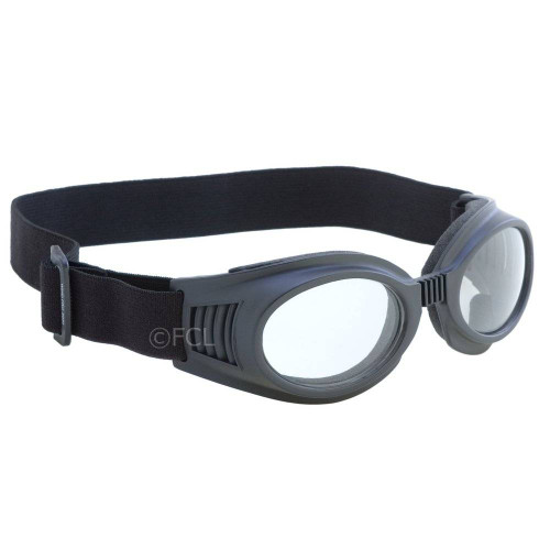 Wind Pro 3000 Goggles