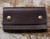 Boxcar Leather Wallet