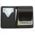 Leather Money Clip Wallet