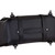 Wide Angle Motorcycle Saddlebags Handle