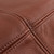 Cowhide tobacco
