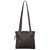 Leather Tote Bag
