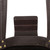 Leather Tote Bag