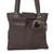 Leather Tote Bag