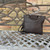 Leather Tote Bag