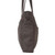 Leather Tote Bag
