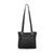 Leather Tote Bag