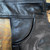 Jean style pockets