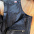 Nylon Lining