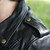 Women's Classic Motorcycle Jacket I