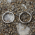 Stainless Steel Split Attachment Rings