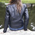 Women's Grayson Motorcycle Jacket