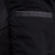 Men's V-Neck Leather Rebel Vest