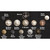snap options