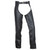 Classic Motorcycle Chaps