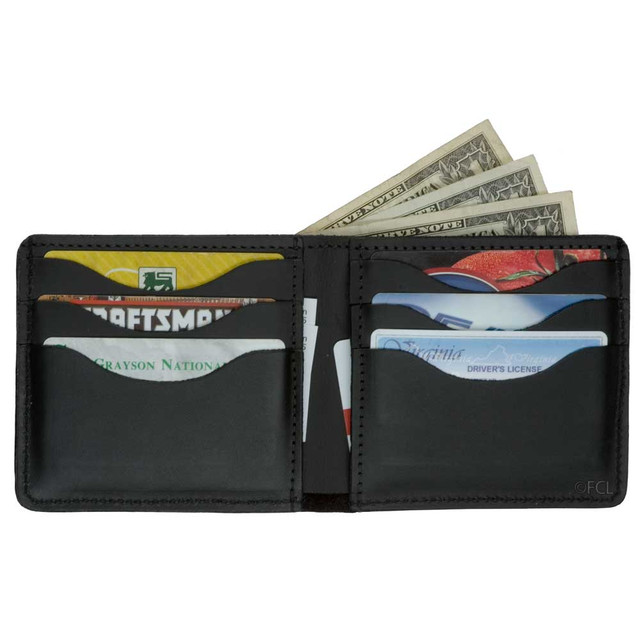 Credit Card Wallet
