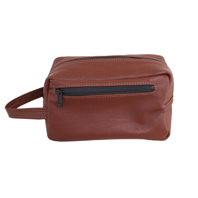 The Ditty Bag