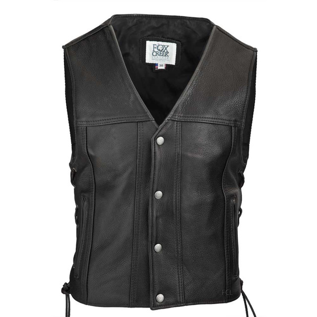 Men's Highway 21 Vest