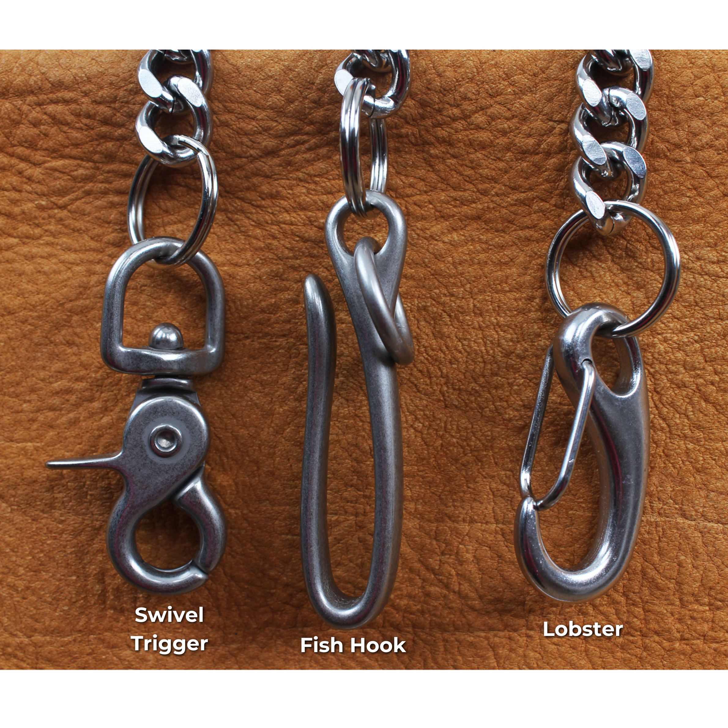 walletClasps__96593.1731437429