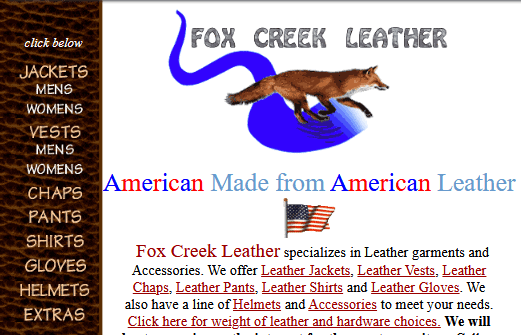 foxcreekleather-website-1999.png