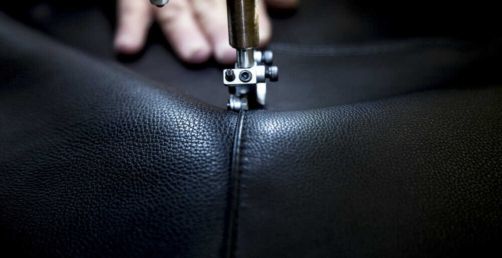 leather-closeup.jpg leather-closeup.jpg