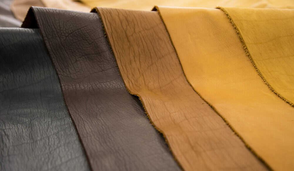 leather-peaks.jpg leather-peaks.jpg