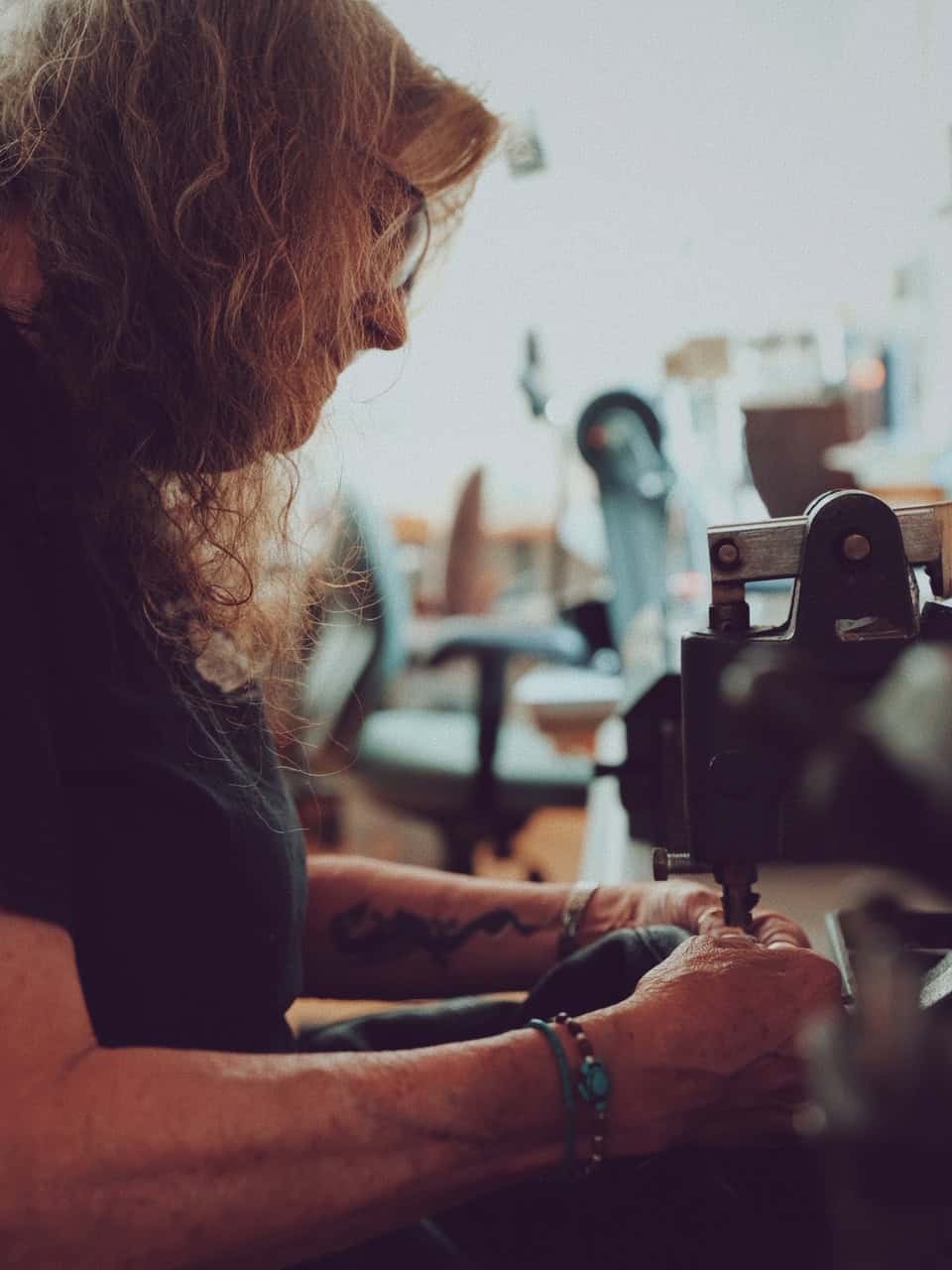 sewing-1-.jpg