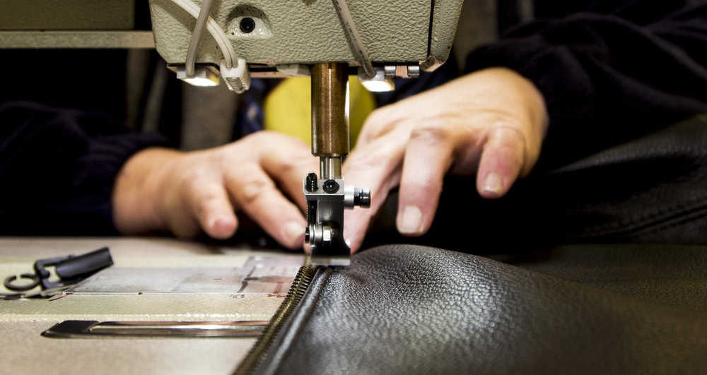 sewing-maching-sheri.jpg sewing-maching-sheri.jpg