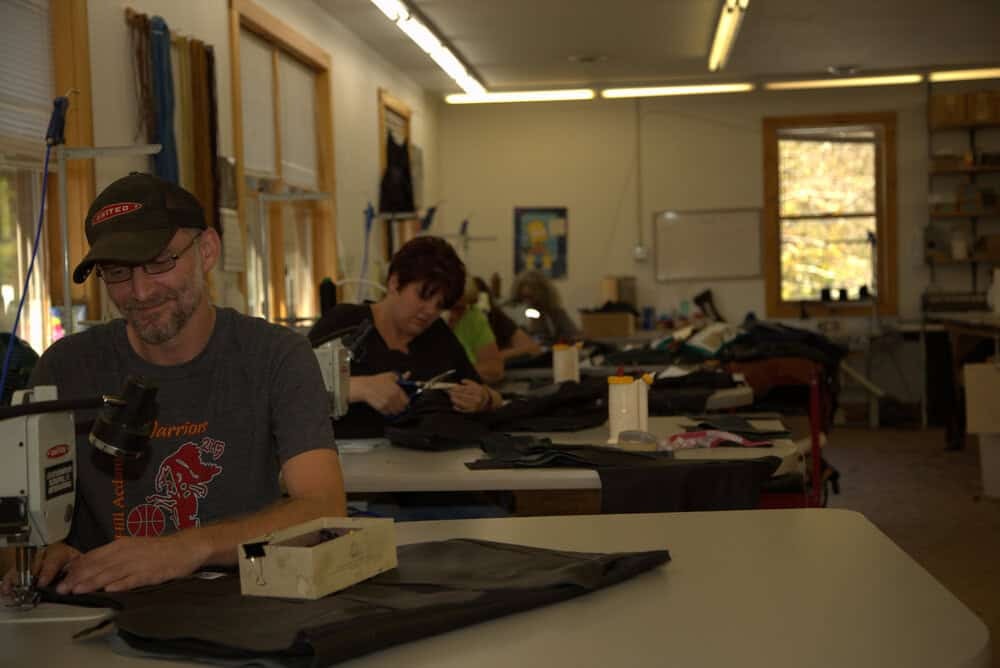 workshop-1-.jpg