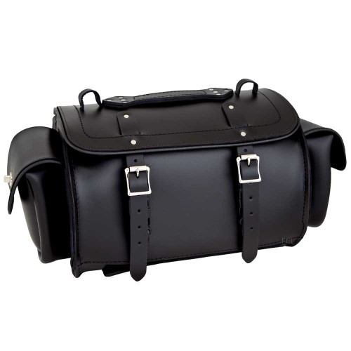 14+ Duffle Bag Front View PNG Yellowimages - Free PSD ...