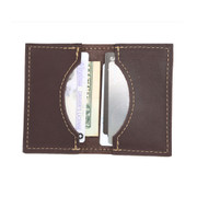 2 Pocket Wallet