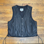 Men's Highway 21 Vest size 46 - Clearance #230