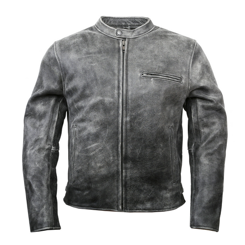 NEWproduct3__46940.1751992194.