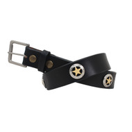 Ranger Star Gold Star